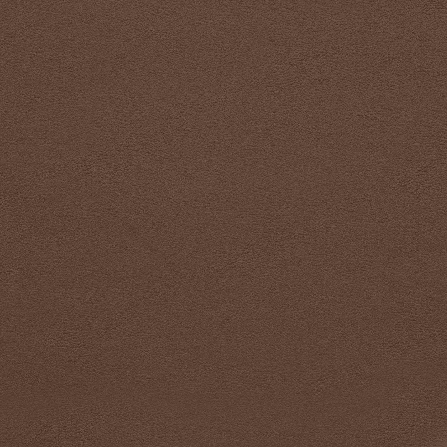 Arc Vegan Leather Modular Sofa - ATL FURNITURE