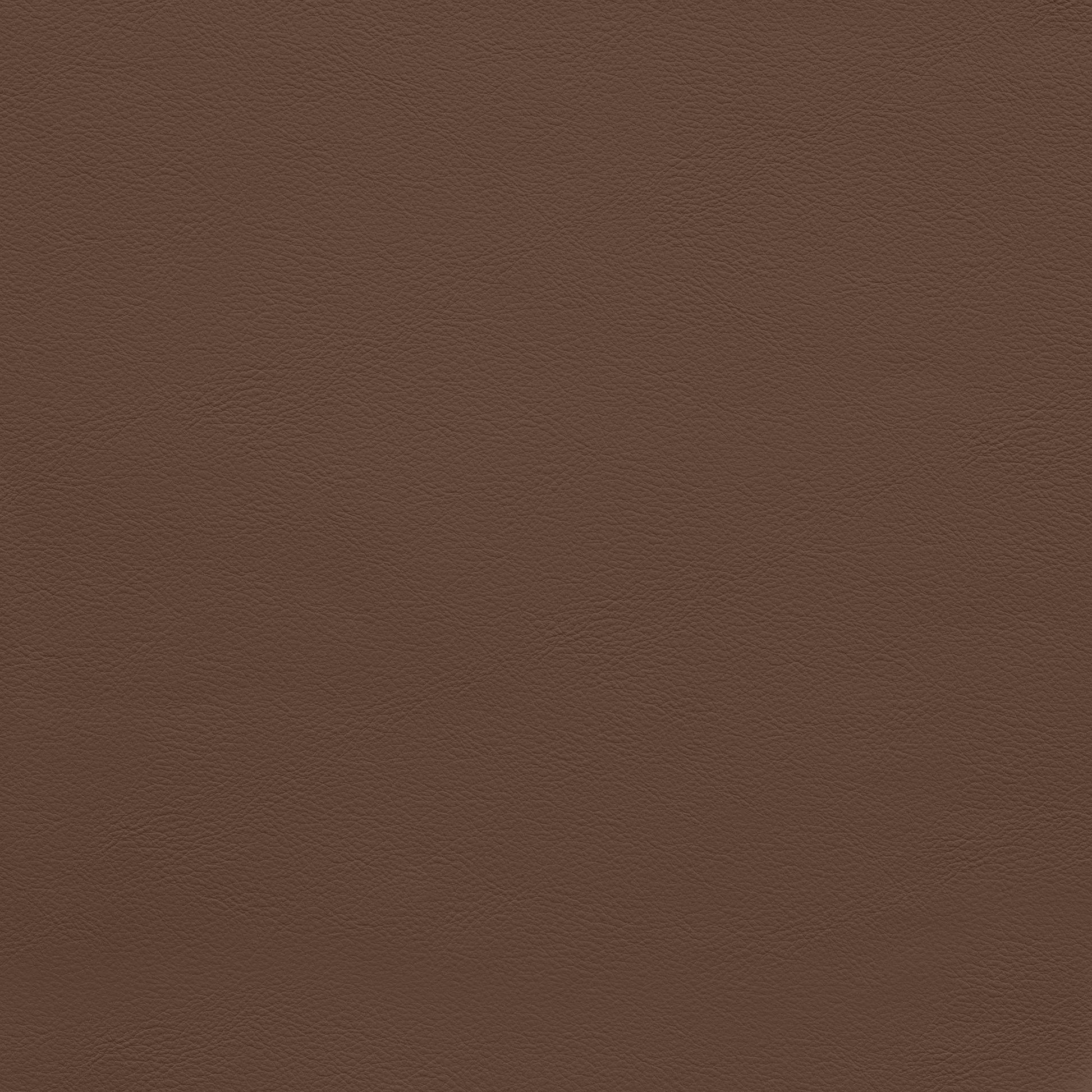 Arc Vegan Leather Modular Sofa - ATL FURNITURE