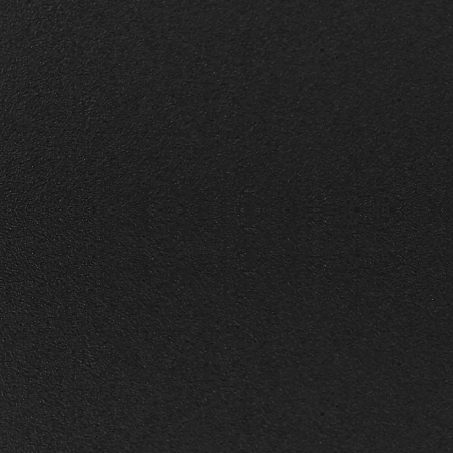 Michelle Armless Counter Height Stools Two-tone Brown and Black (Set of 2)