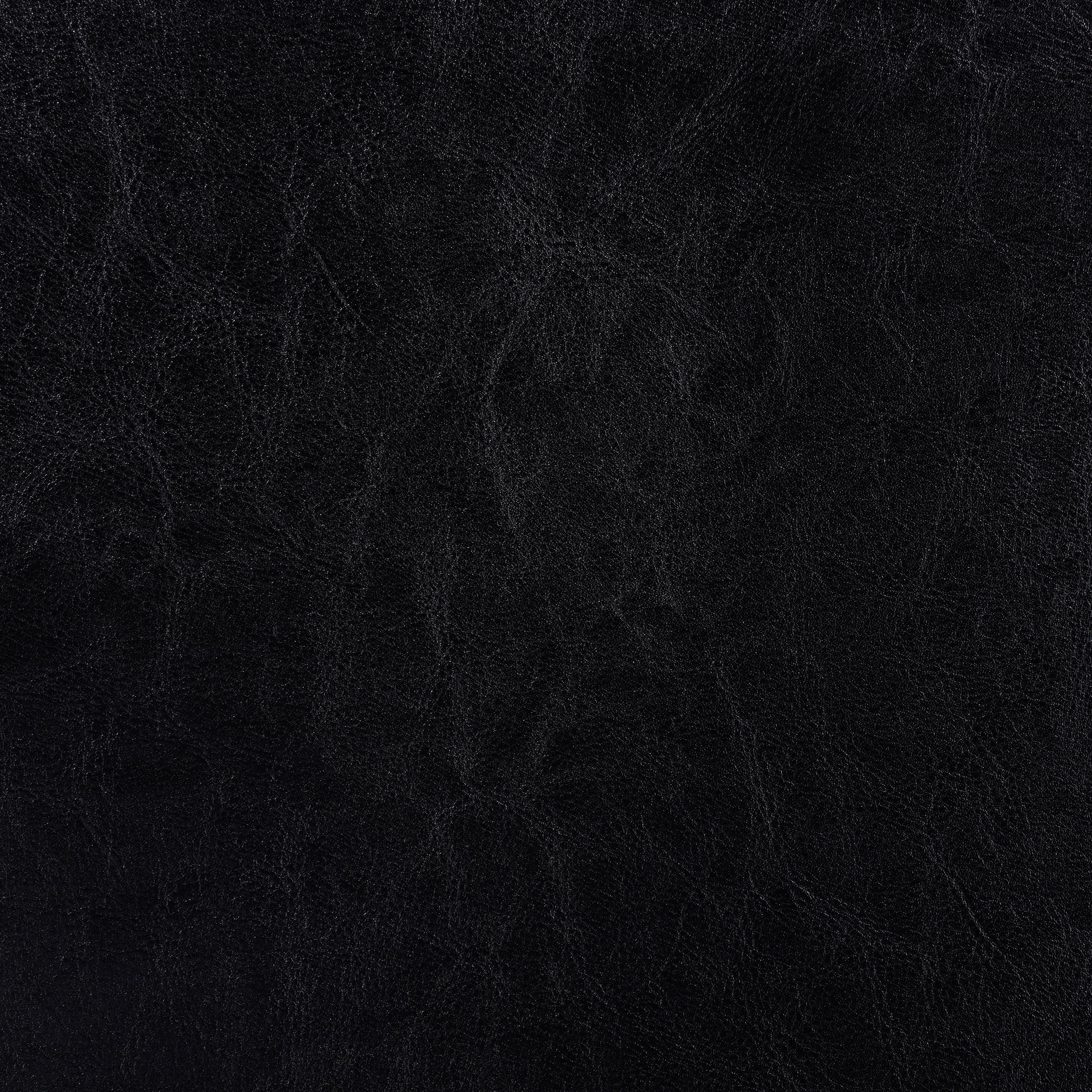 Lavon 5-piece Dining Room Set Espresso and Black