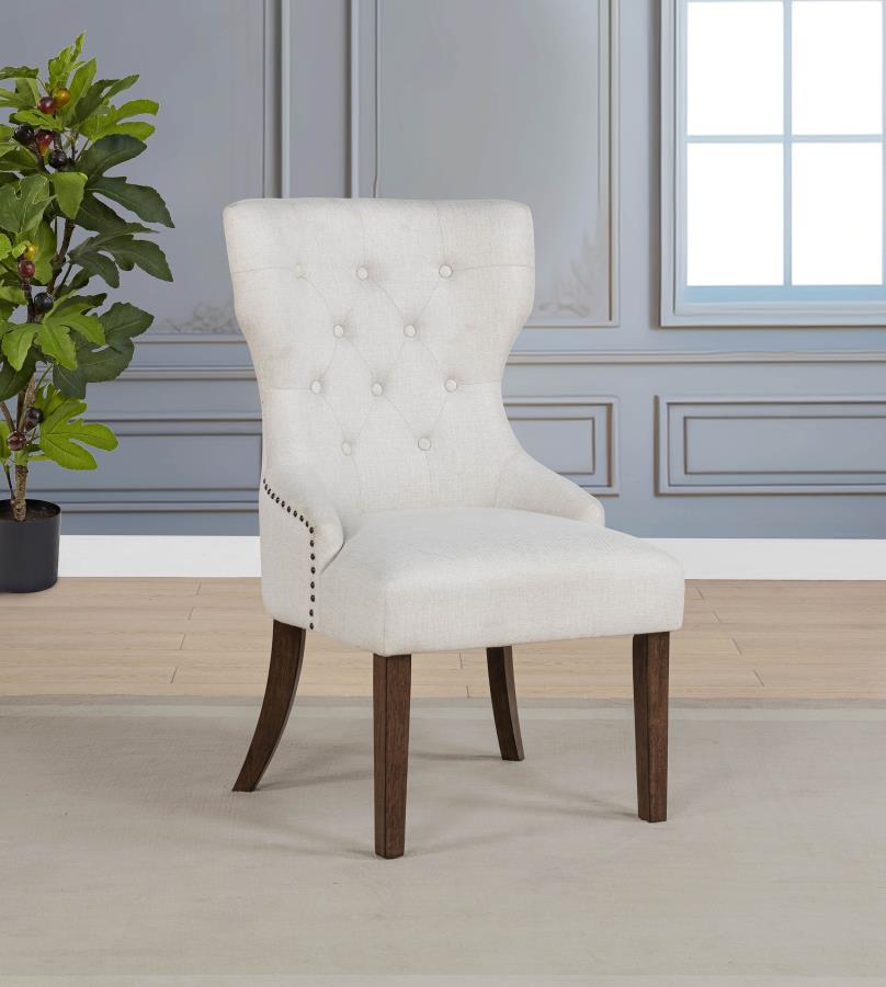 Side Chair
