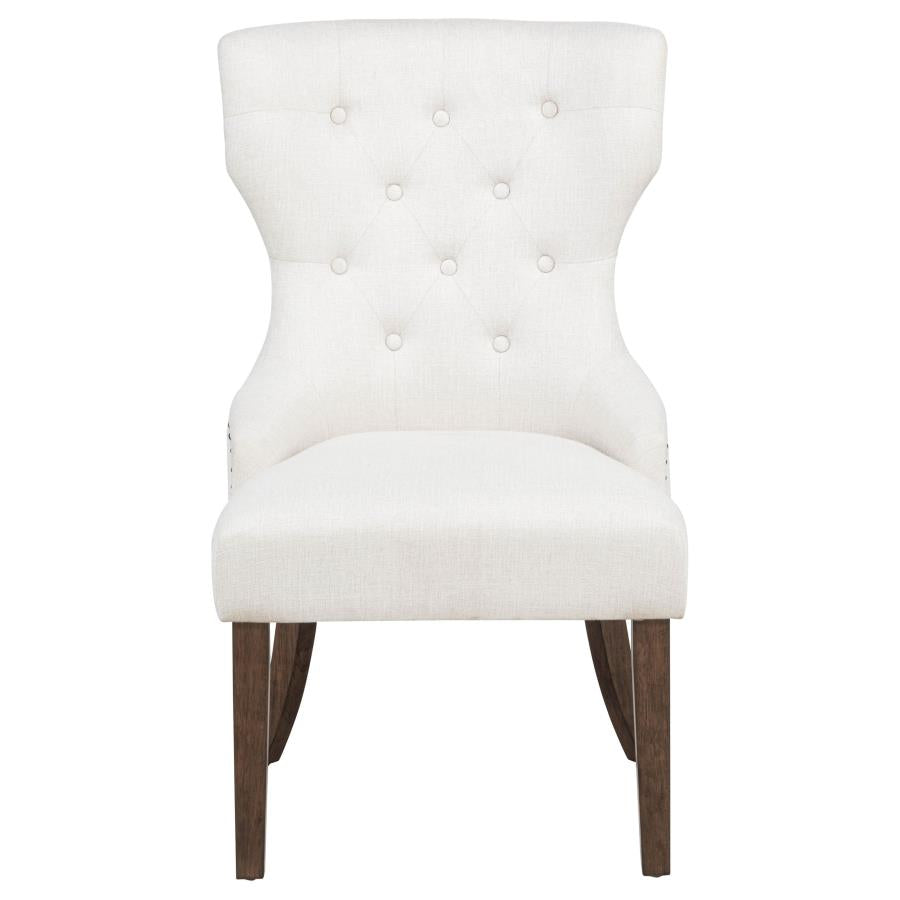 Side Chair