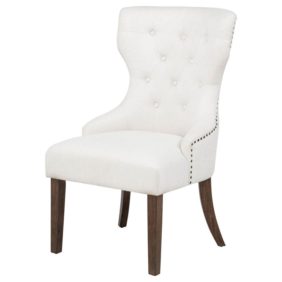Side Chair