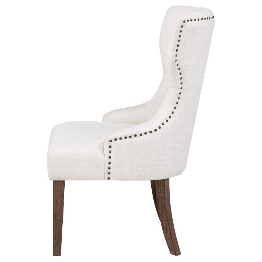 Side Chair