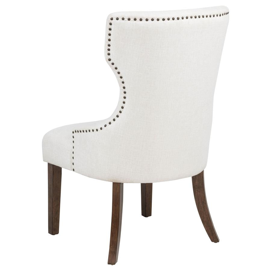 Side Chair
