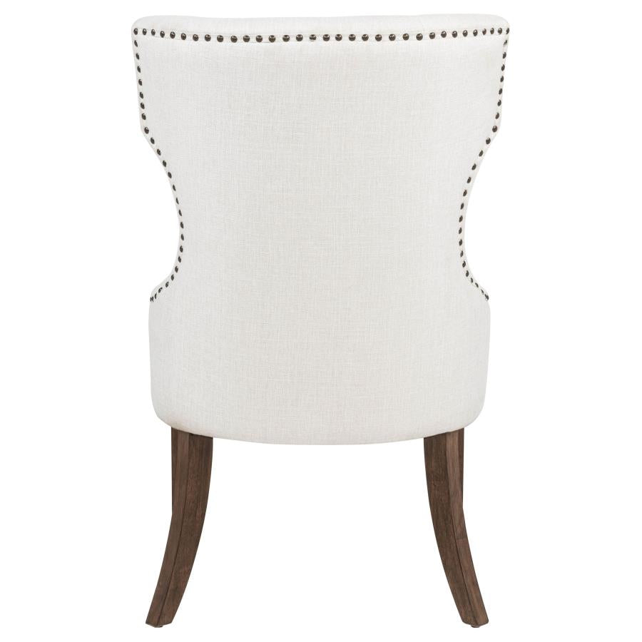 Side Chair