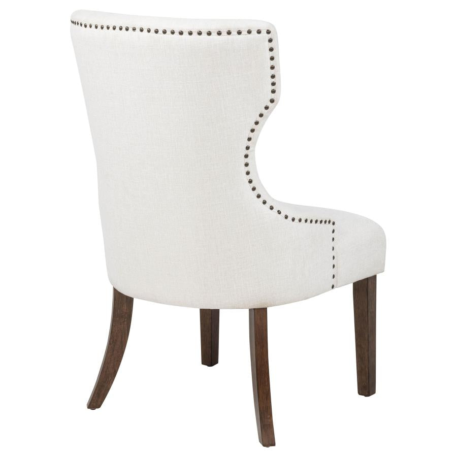 Side Chair