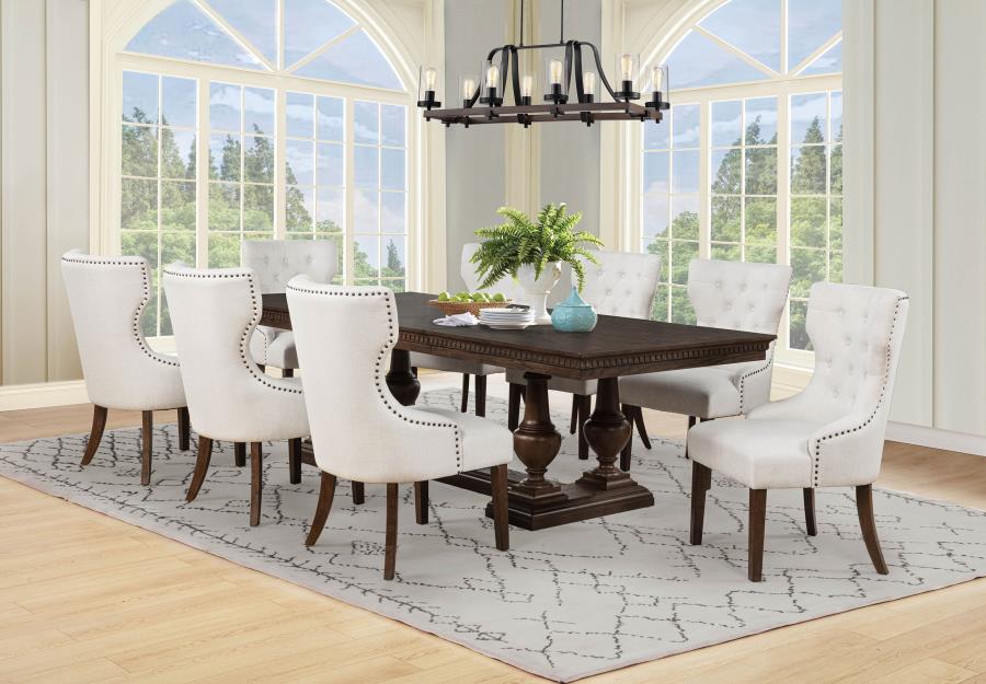 Dining Set