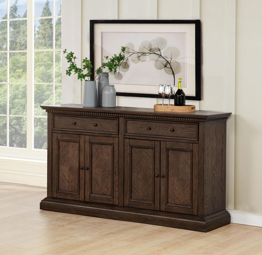 Sideboard