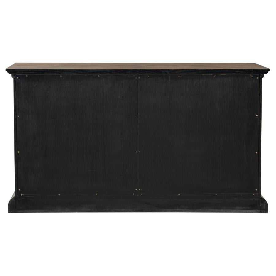 Sideboard