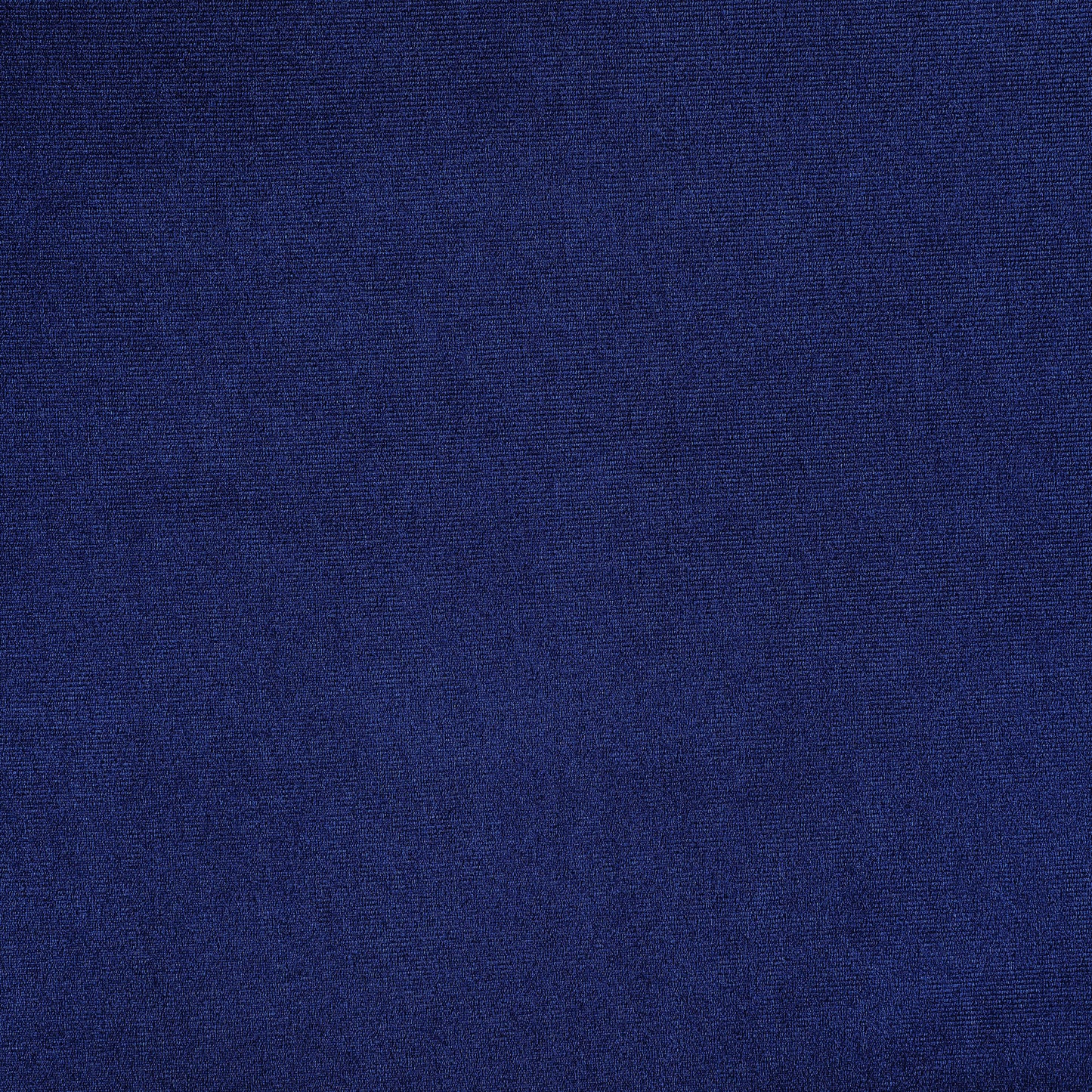 Carone Rectangular 61-inch Glass Top Dining Table Black