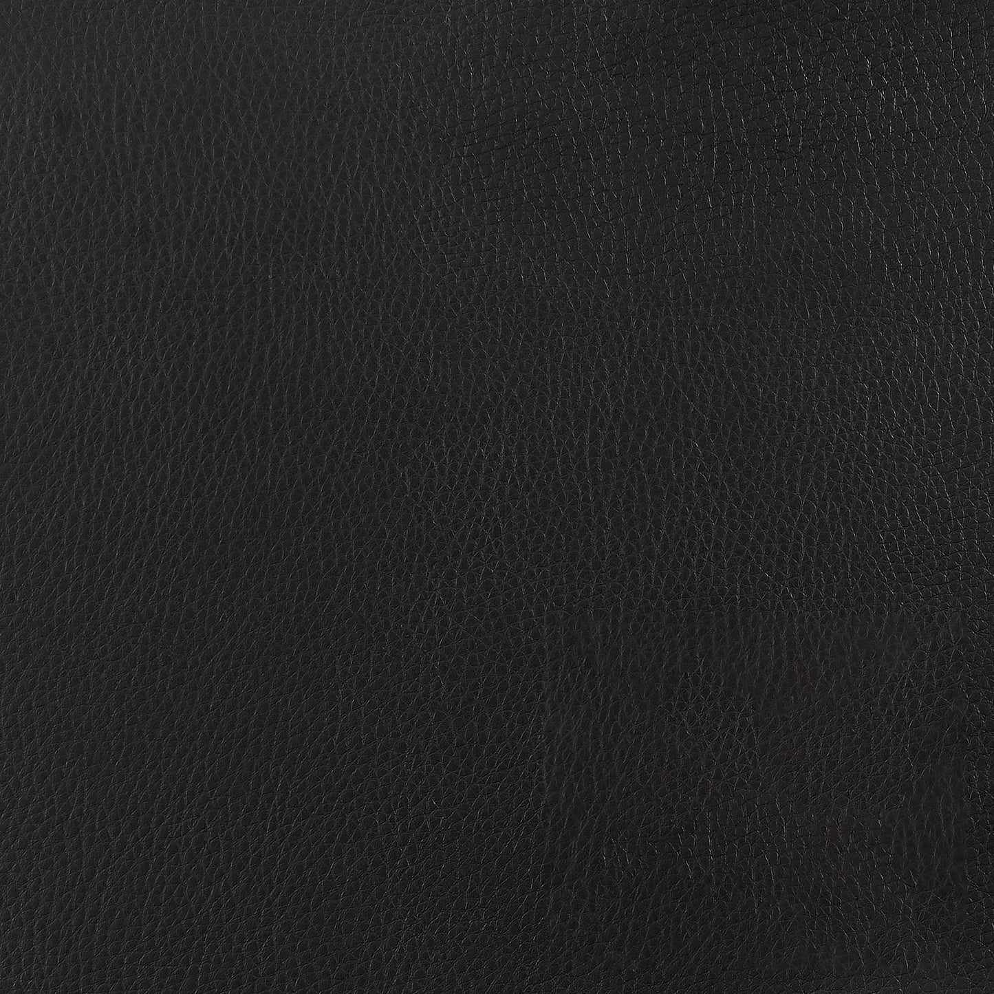 Lowry Round 40-inch Wood Top Dining Table White