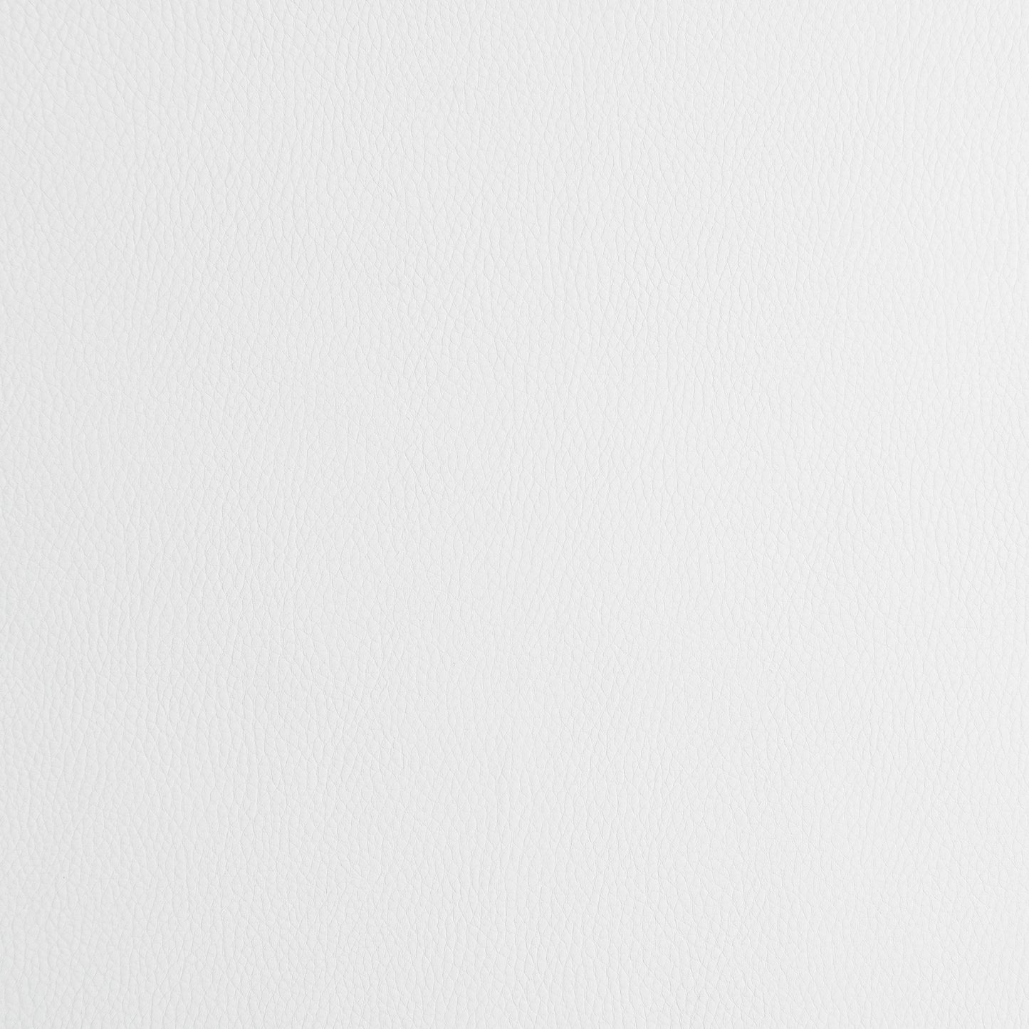 Lowry Round 40-inch Wood Top Dining Table White