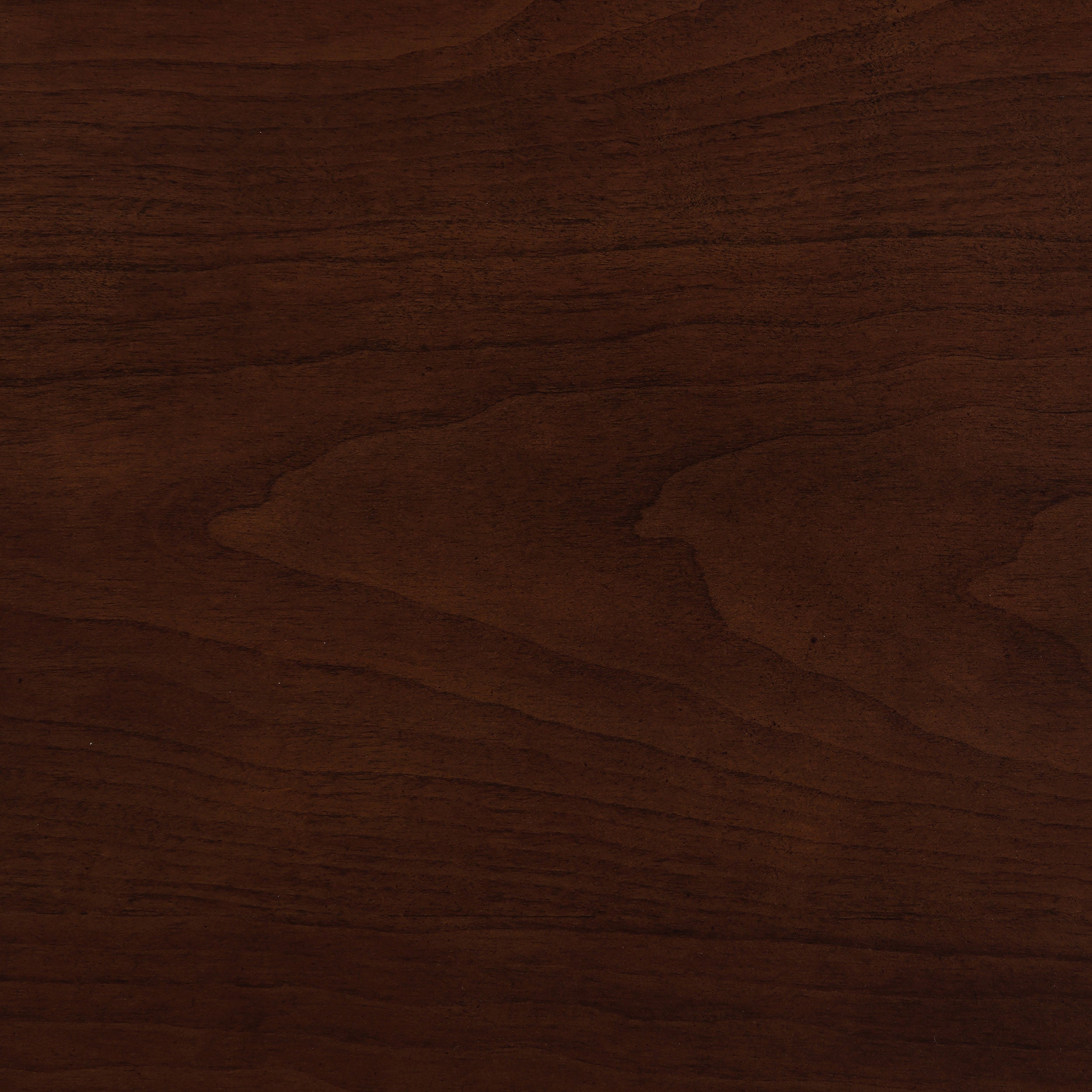 Lavon 5-piece Counter Height Dining Room Set Light Chestnut and Espresso