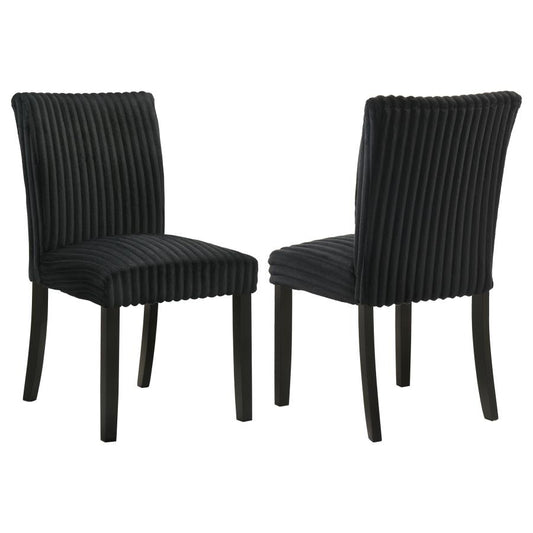 Side Chair
