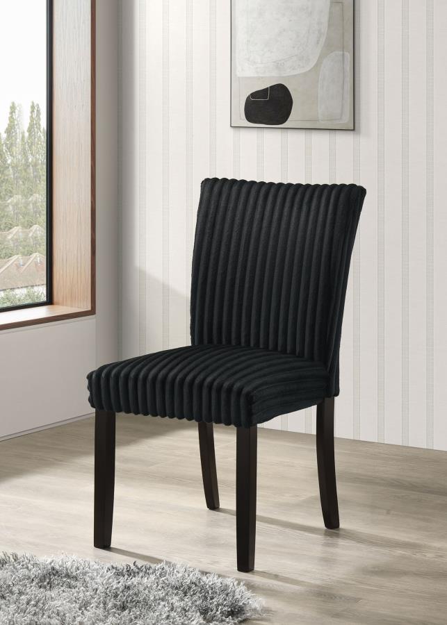 Side Chair