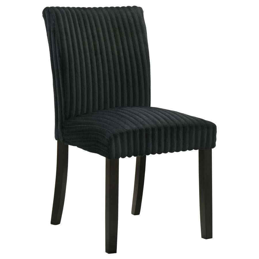 Side Chair