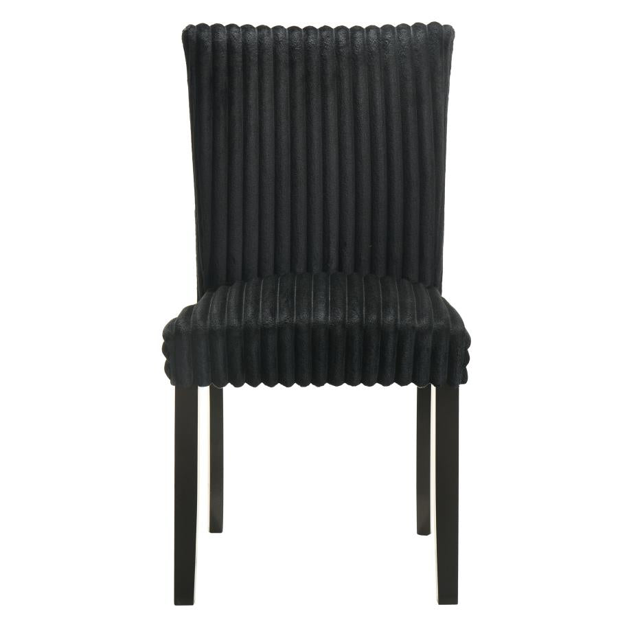 Side Chair