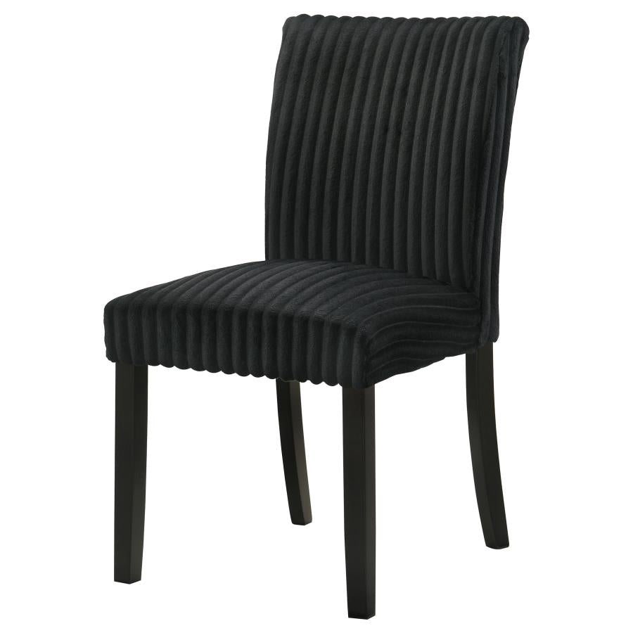 Side Chair