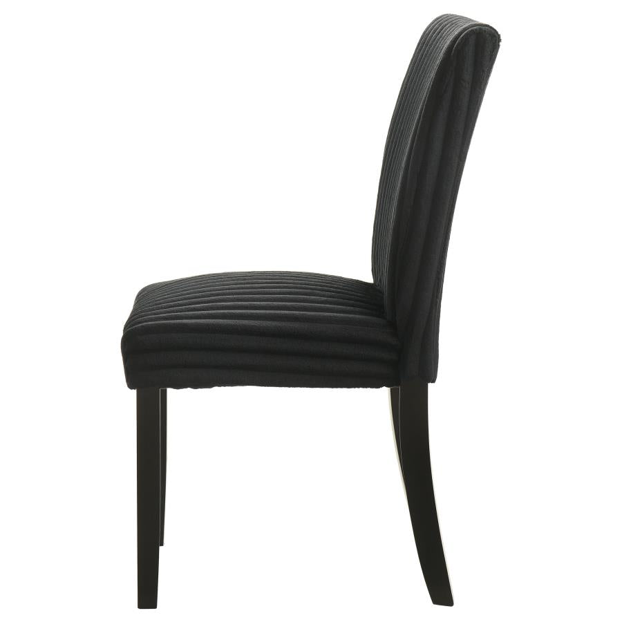 Side Chair
