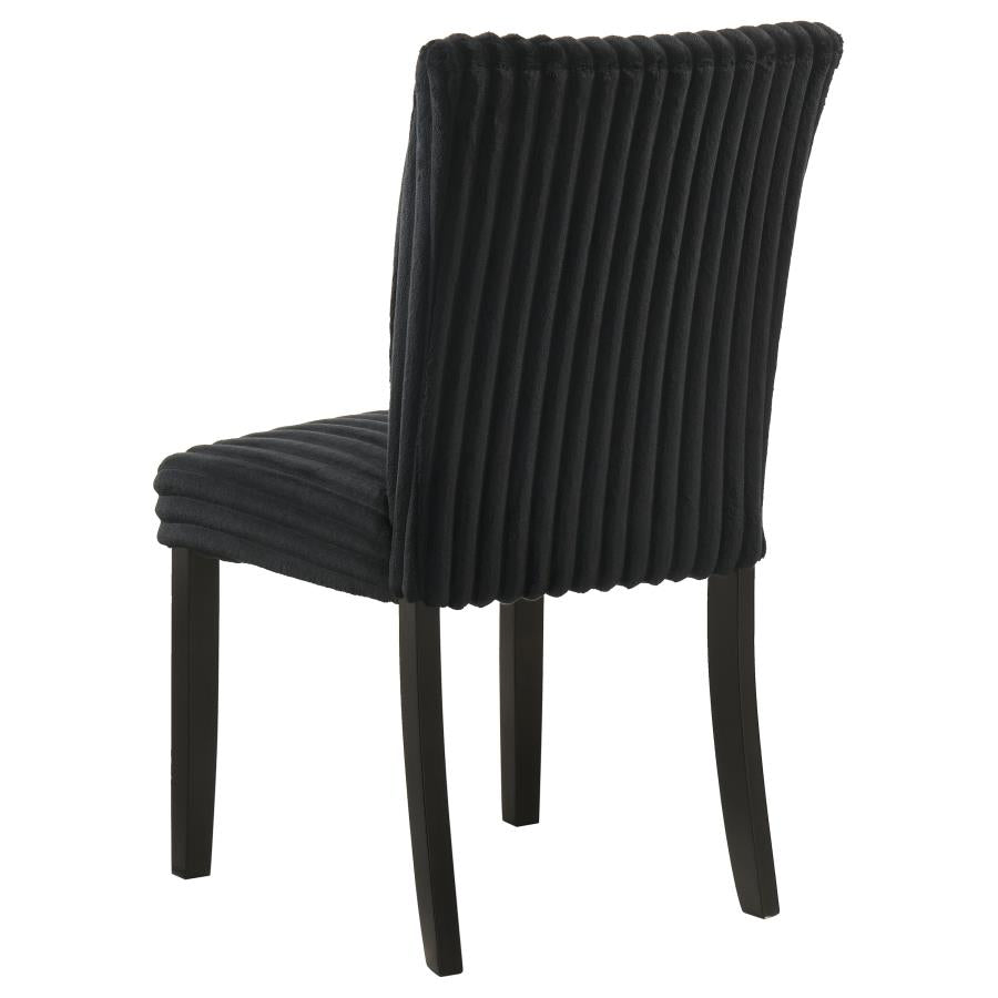 Side Chair