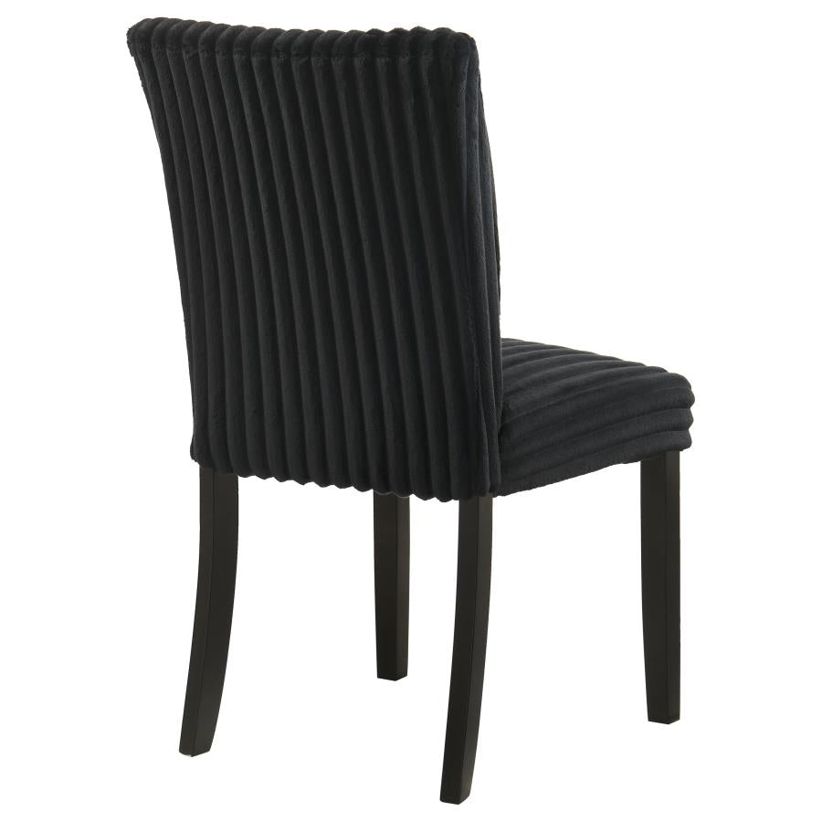 Side Chair