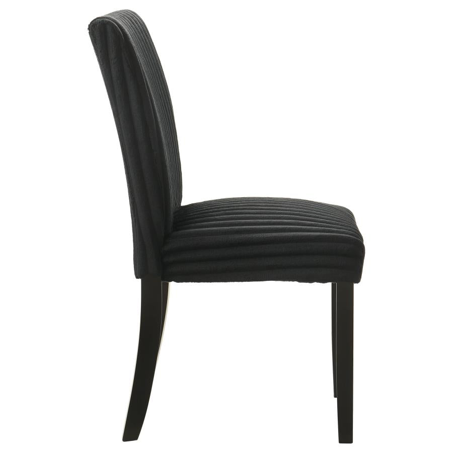 Side Chair