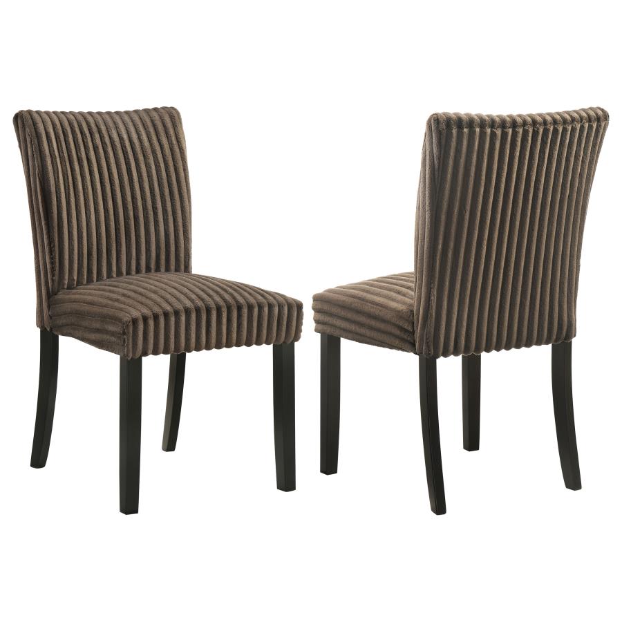 Side Chair