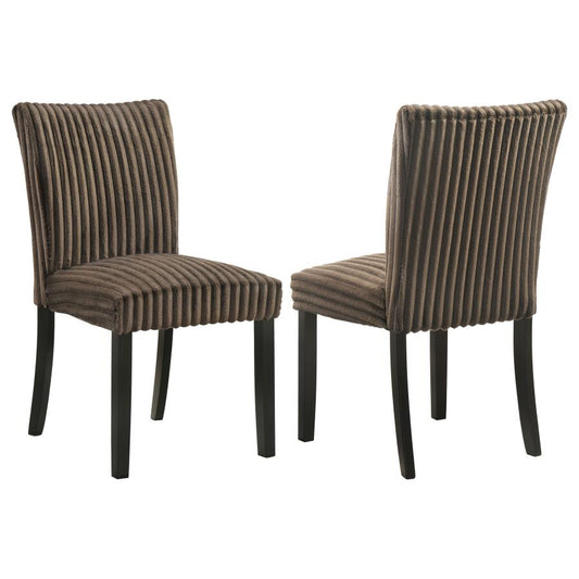 Side Chair