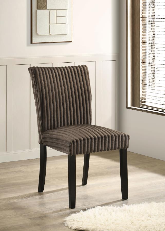 Side Chair
