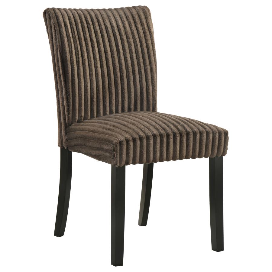 Side Chair