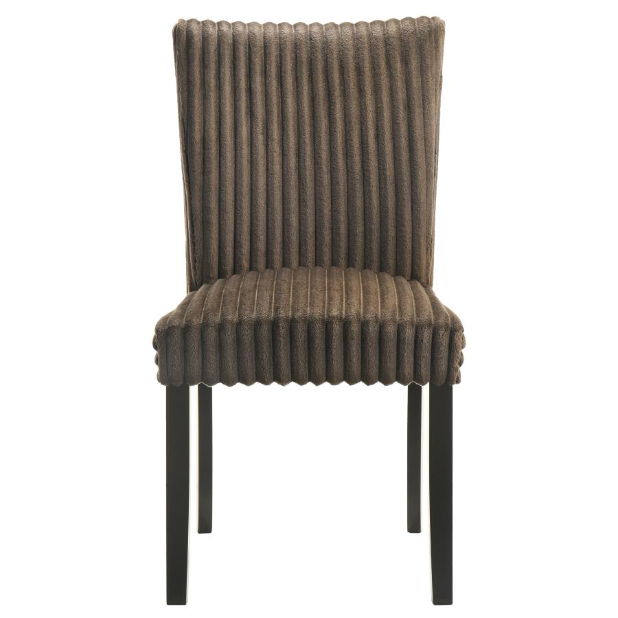 Side Chair