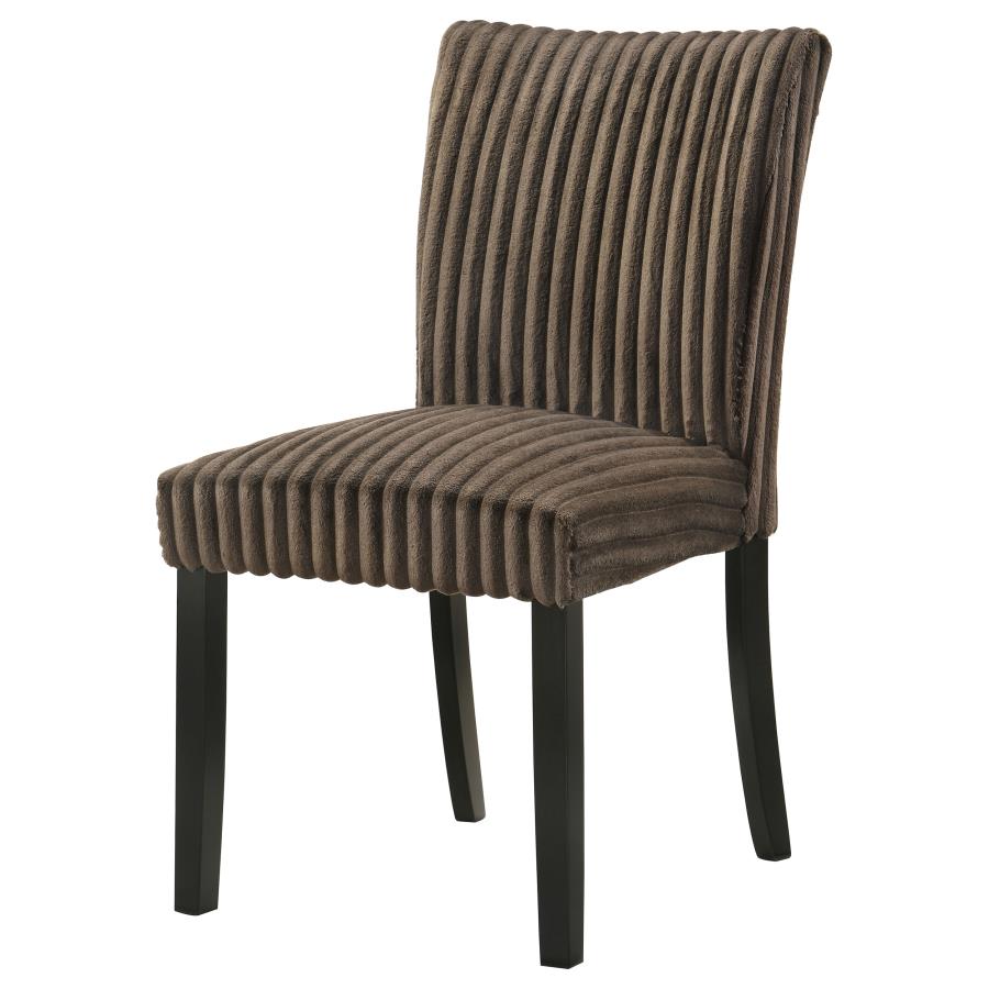 Side Chair