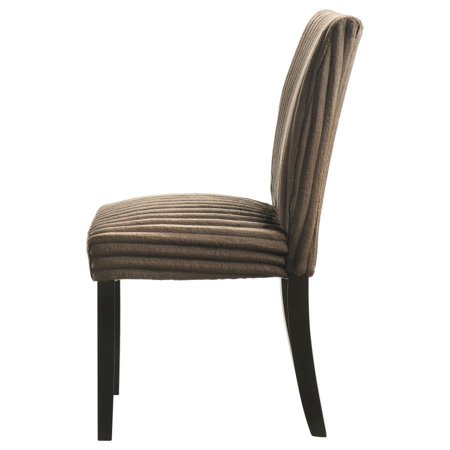 Side Chair