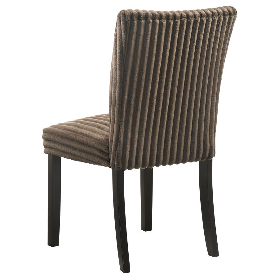 Side Chair