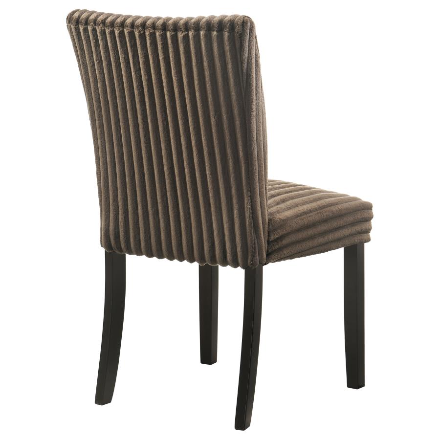Side Chair