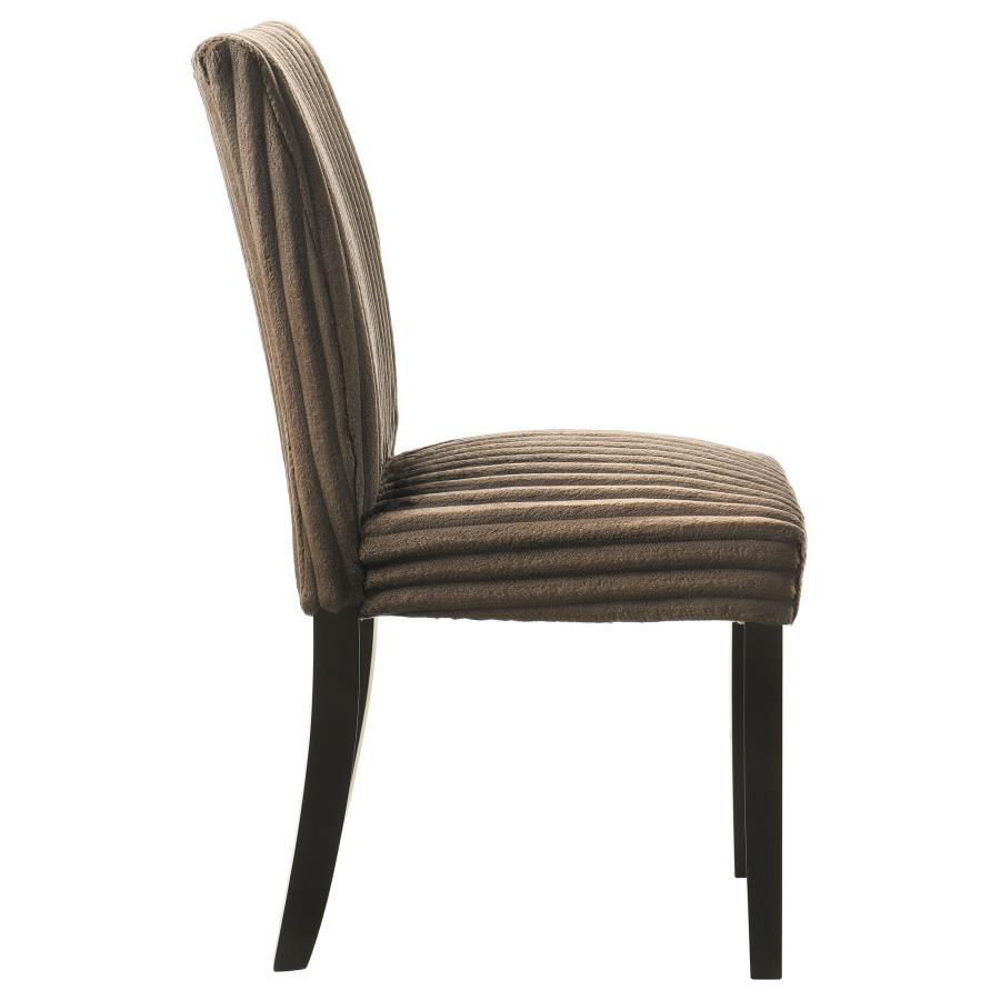 Side Chair