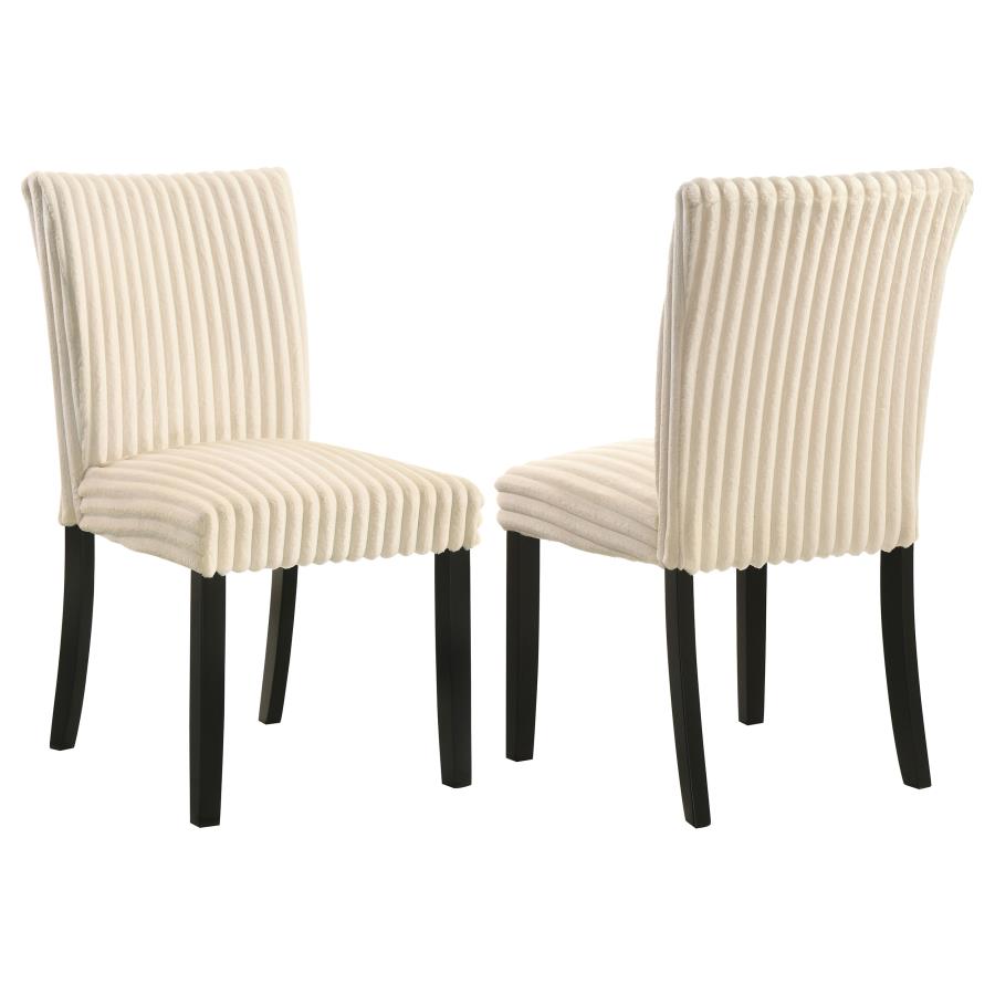 Side Chair