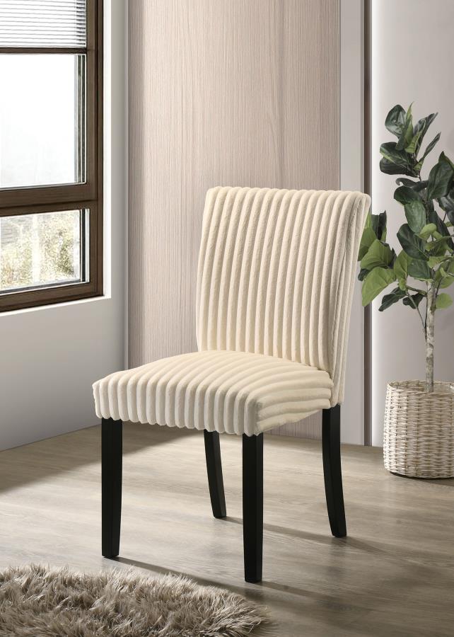 Side Chair