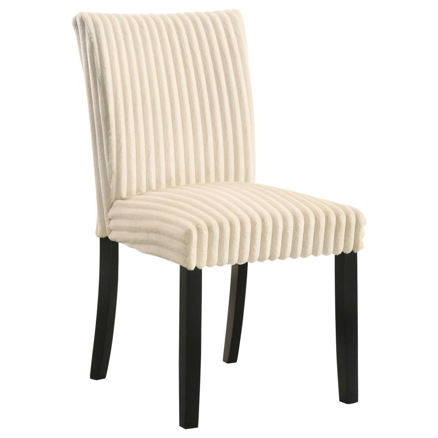 Side Chair
