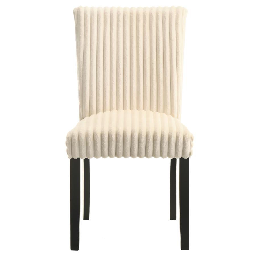 Side Chair