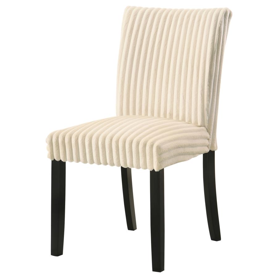 Side Chair