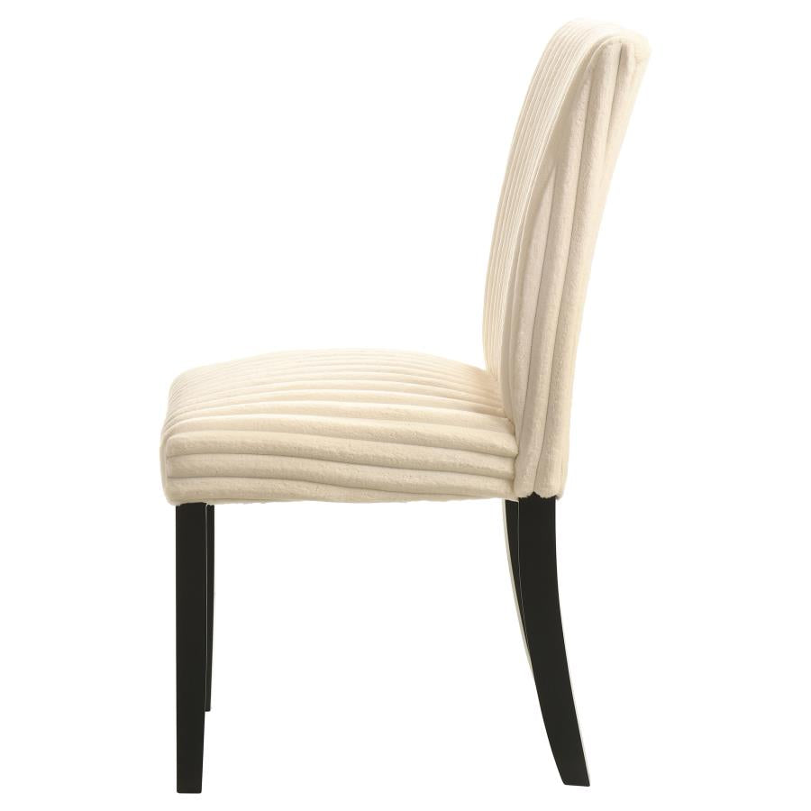Side Chair