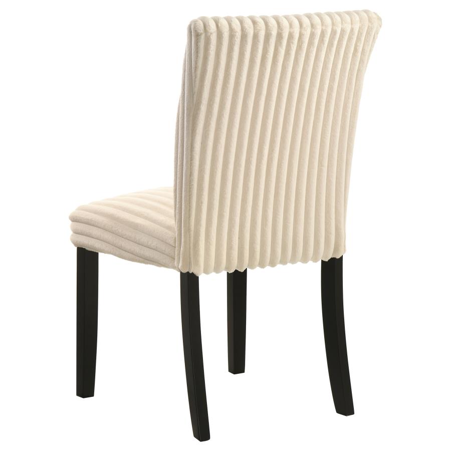 Side Chair