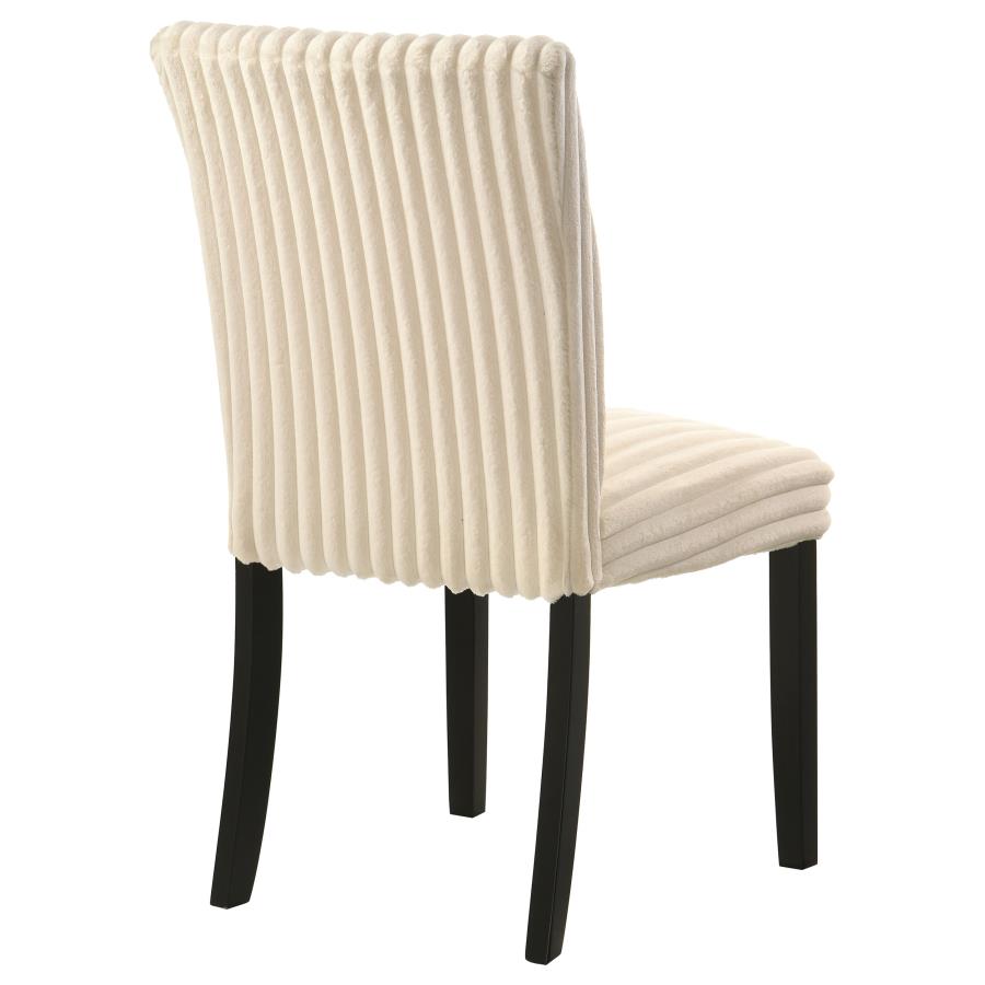 Side Chair