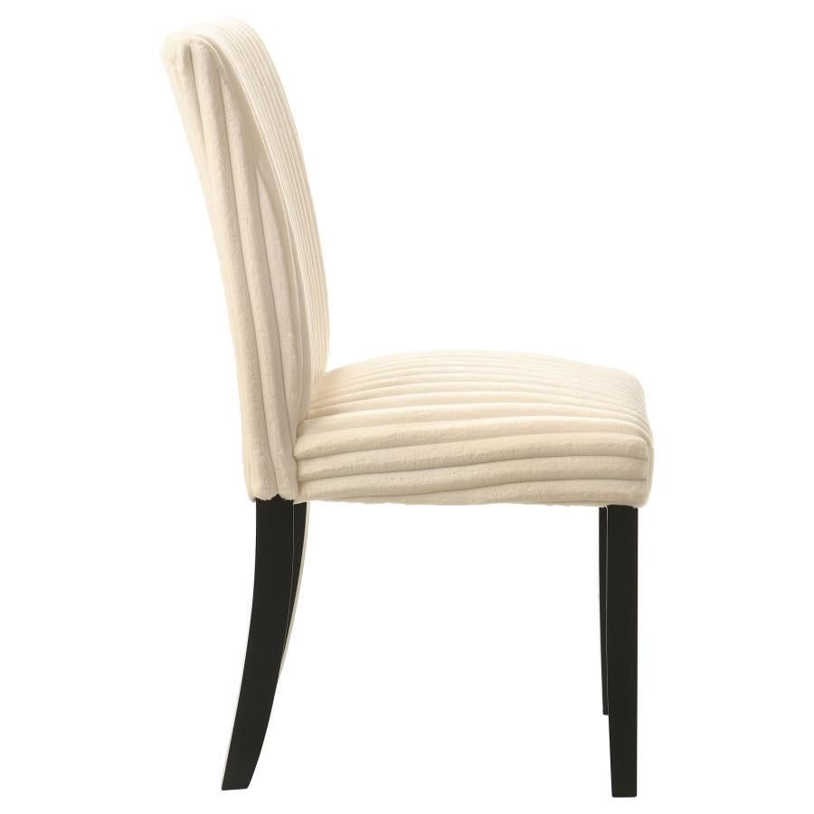 Side Chair