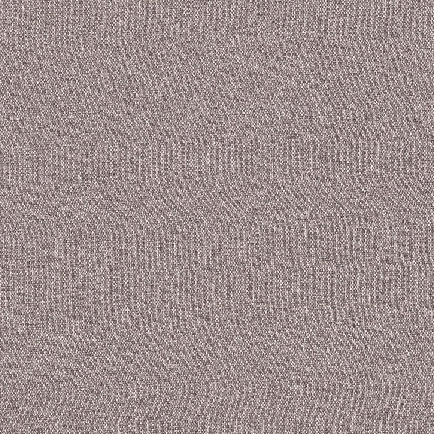 Spring Creek Upholstered Side Chairs Taupe (Set of 2)