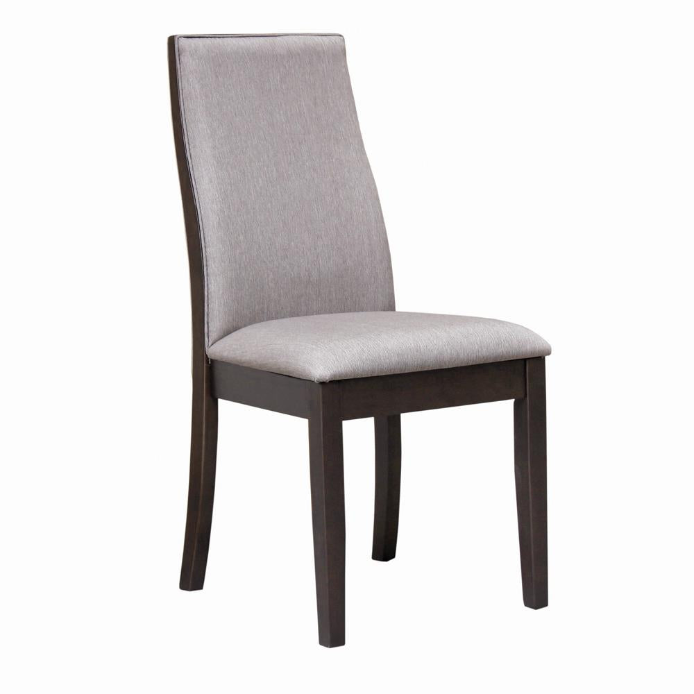 G106581 Dining Chair - ATL FURNITURE