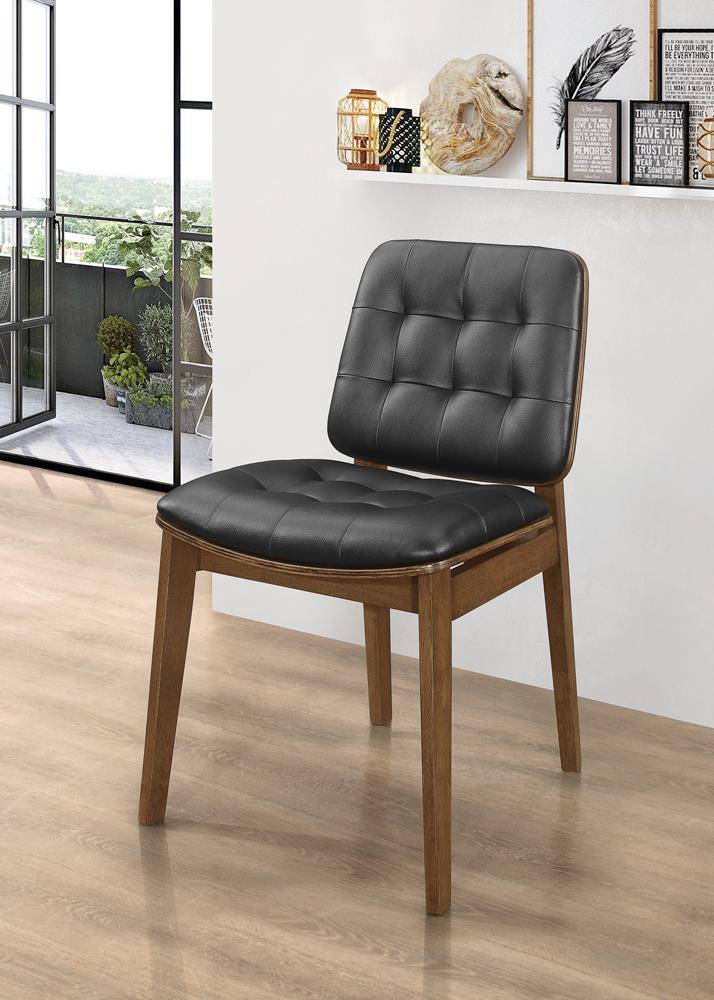 G106591 Dining Chair - ATL FURNITURE