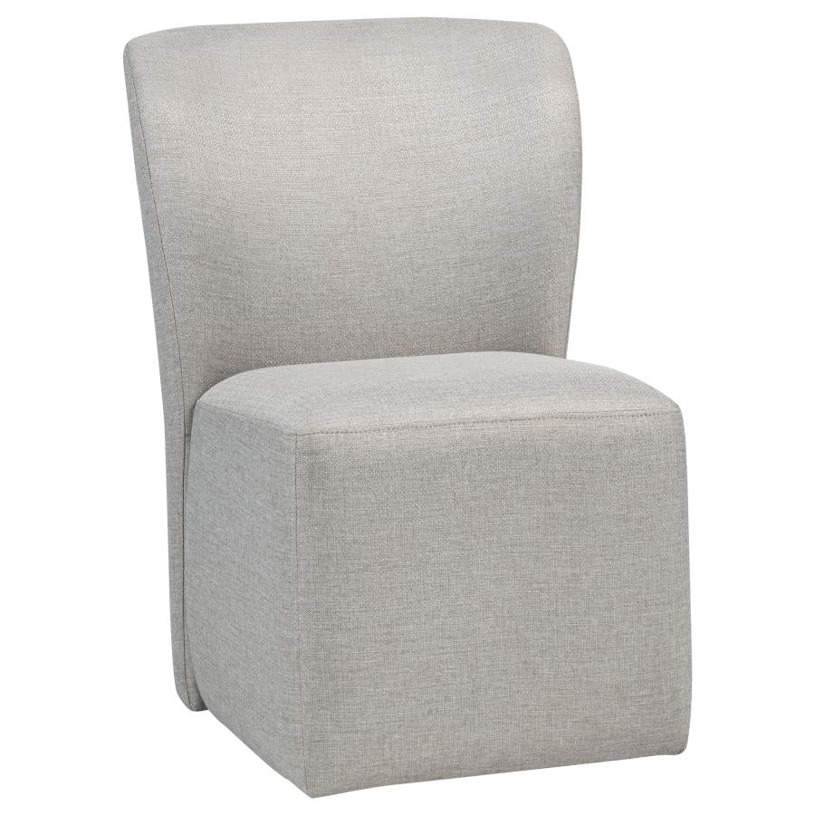 Side Chair